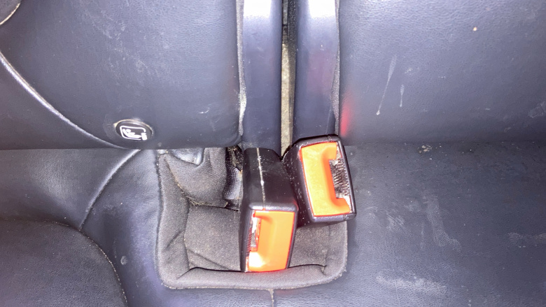 MG Hs 1.5 T-GDI Excite 5dr Petrol Hatchback